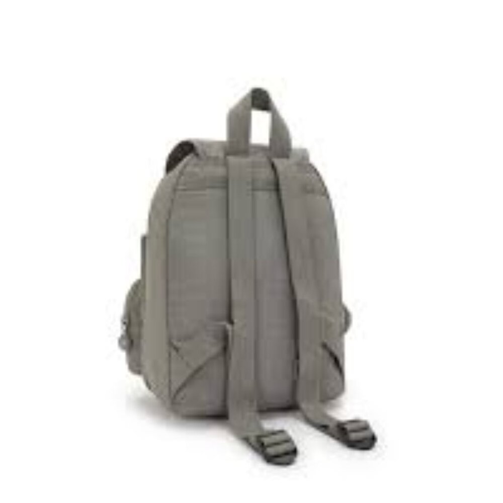 Kipling Lovebug Small Backpack Water Resistant Li… - image 15